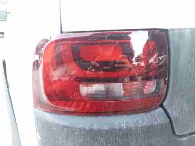 9800916180 Peugeot/Citroen