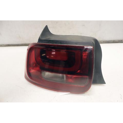 9800916180 Peugeot/Citroen