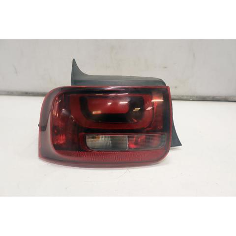 9800916180 Peugeot/Citroen