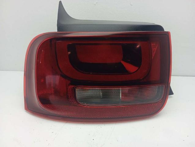 9800916180 Peugeot/Citroen