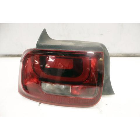 9800916180 Peugeot/Citroen