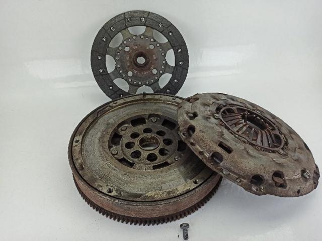 Koło zamachowe silnika 9800982980 PEUGEOT