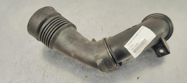 9801000980 Peugeot/Citroen