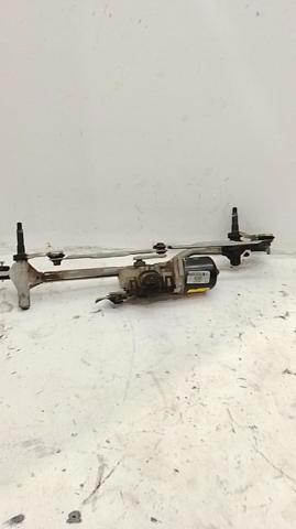 9801001580 Peugeot/Citroen