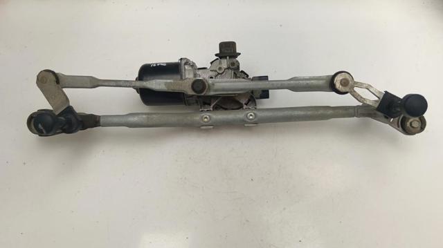 9801001580 Peugeot/Citroen