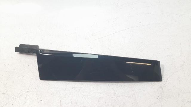 9801007380 Peugeot/Citroen