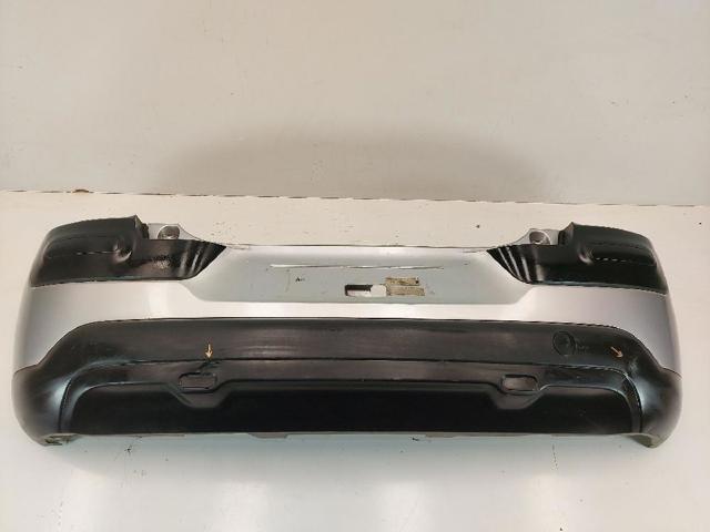 Drzwi przednie lewe 9801012980 PEUGEOT