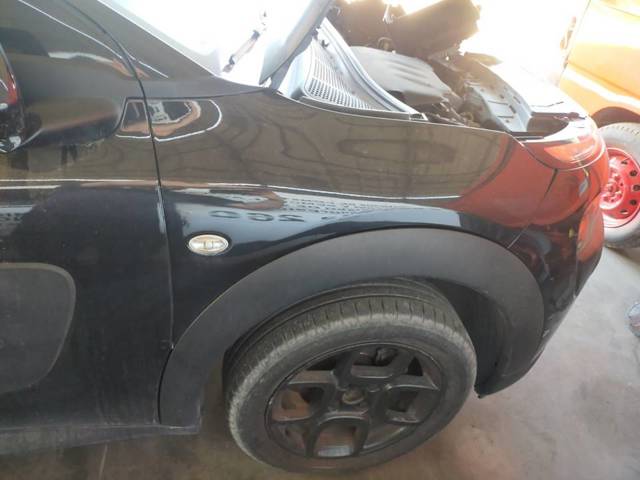 9801112080 Peugeot/Citroen