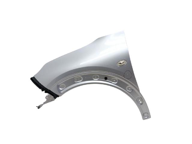 Błotnik przedni lewy 9801112580 PEUGEOT