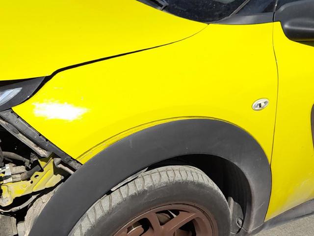 9801112580 Peugeot/Citroen
