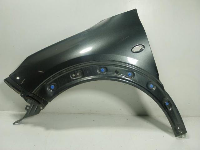 9801112580 Peugeot/Citroen