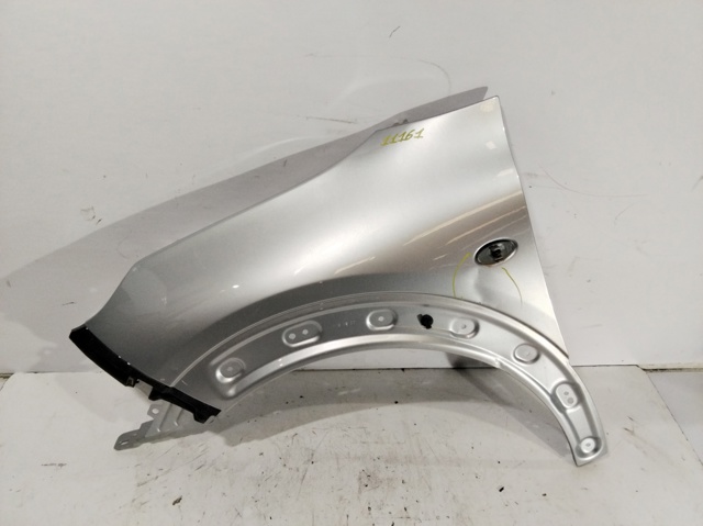 9801112580 Peugeot/Citroen