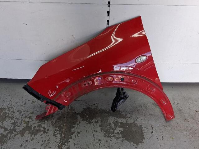9801112580 Peugeot/Citroen