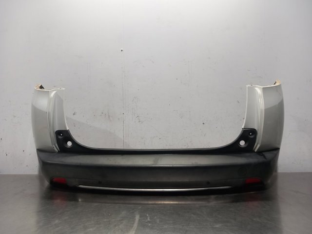 9801125577 Peugeot/Citroen