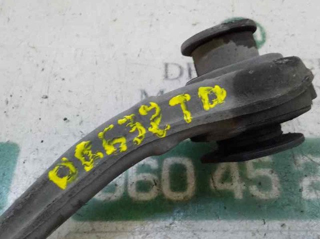 9801145780 Peugeot/Citroen