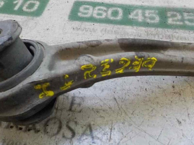 9801145880 Peugeot/Citroen