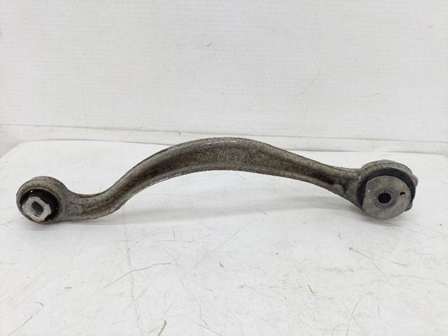 9801145880 Peugeot/Citroen