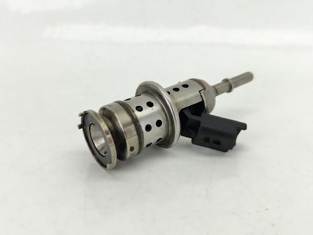 9801187080 Peugeot/Citroen