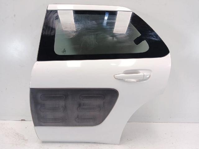 9801219180 Peugeot/Citroen