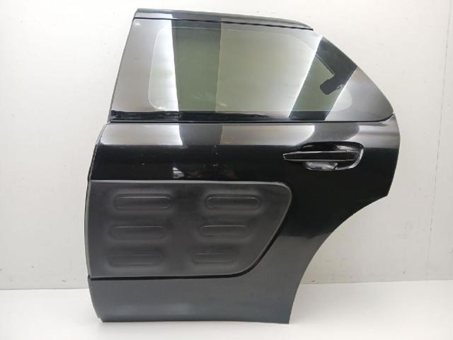 9801219180 Peugeot/Citroen
