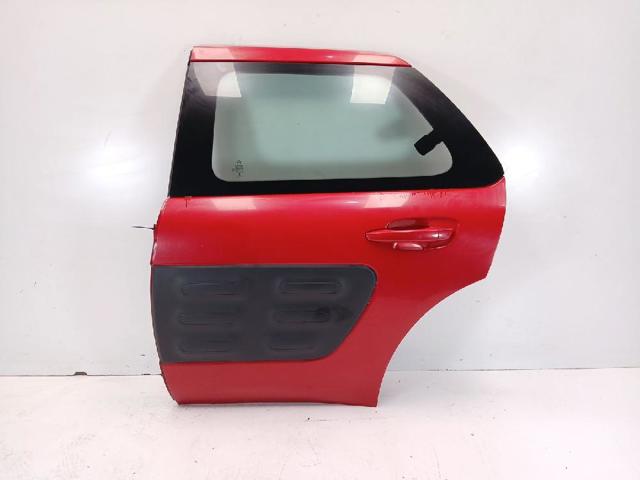 9801219180 Peugeot/Citroen