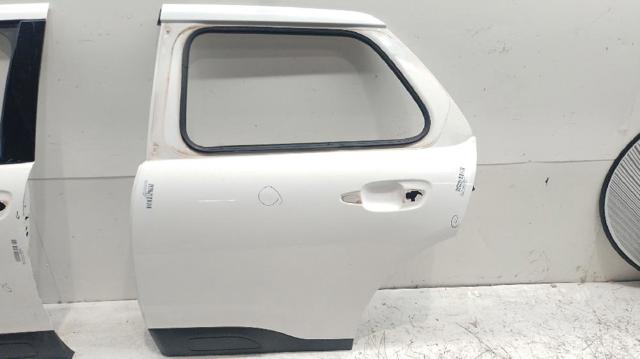 9801219180 Peugeot/Citroen