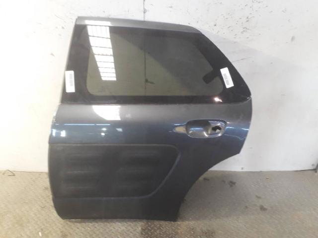 9801219180 Peugeot/Citroen