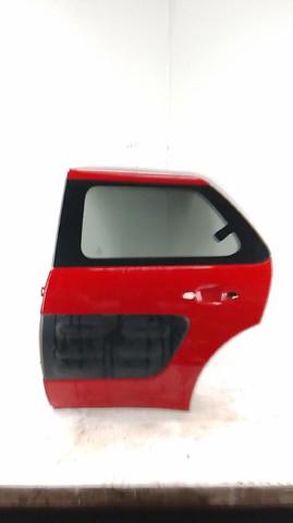 9801219180 Peugeot/Citroen