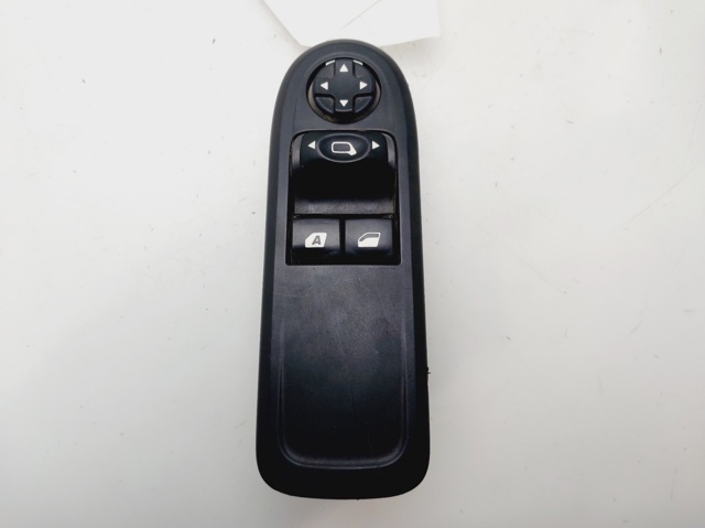 98012283XT Peugeot/Citroen