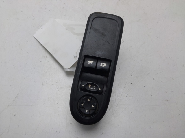 98012283XT Peugeot/Citroen