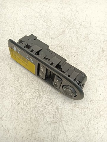 98012283XT Peugeot/Citroen