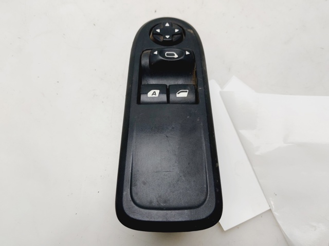 98012283XT Peugeot/Citroen