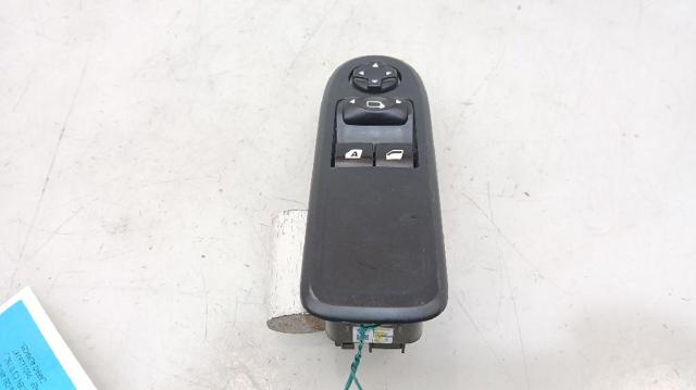 98012283XT Peugeot/Citroen