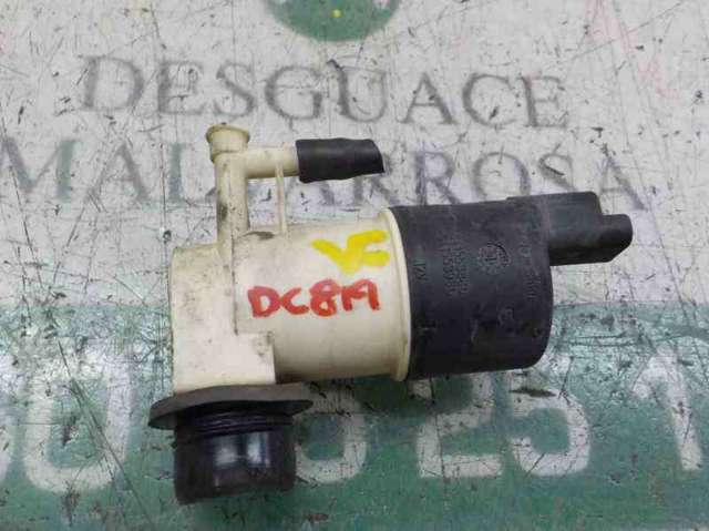 do Peugeot 301  ()
