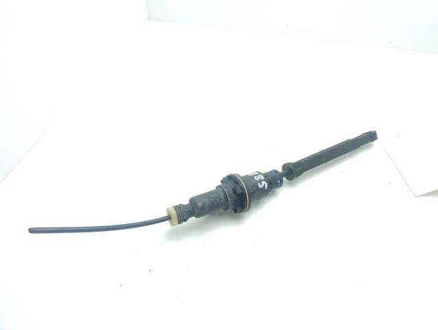 9801271180 Peugeot/Citroen
