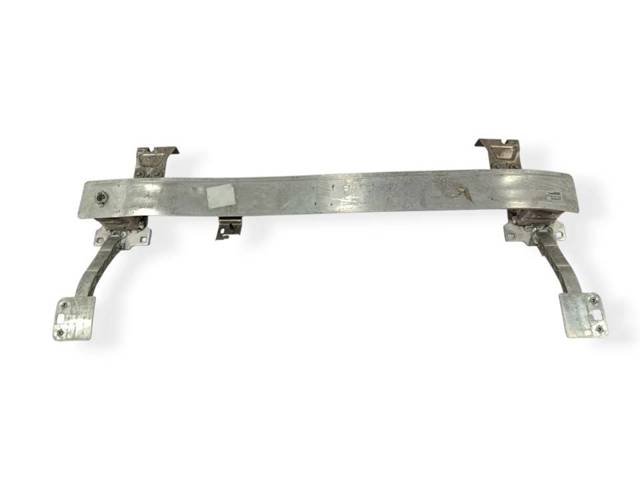 9801276380 Peugeot/Citroen