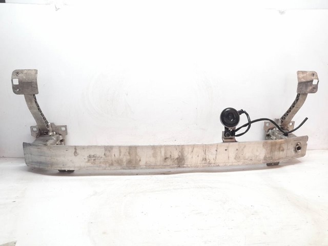 9801276380 Peugeot/Citroen