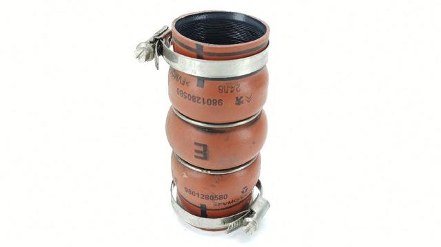 9801280580 Peugeot/Citroen