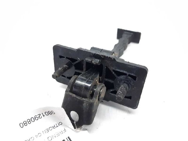 9801290880 Peugeot/Citroen