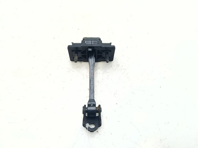 9801290880 Peugeot/Citroen