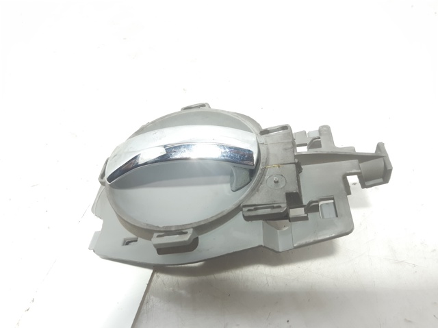 9801290880 Peugeot/Citroen