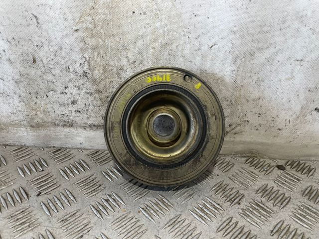 9801350180 Peugeot/Citroen
