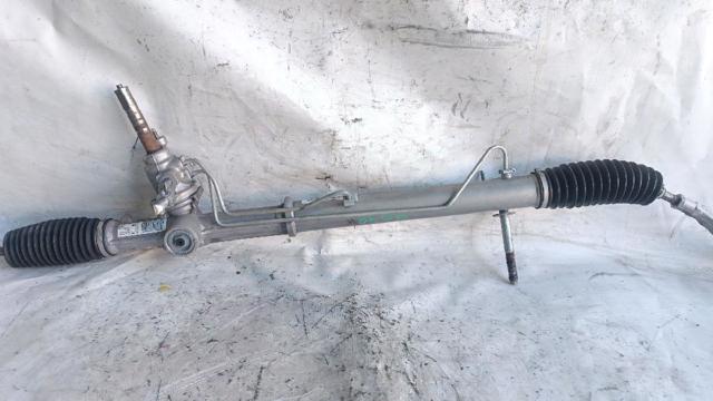 9801381480 Peugeot/Citroen
