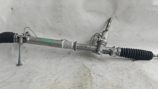 9801381480 Peugeot/Citroen