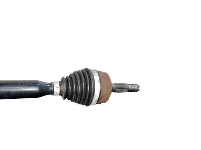 Przegub homokinetyczny przedni zewnętrzny 9801388680 PEUGEOT