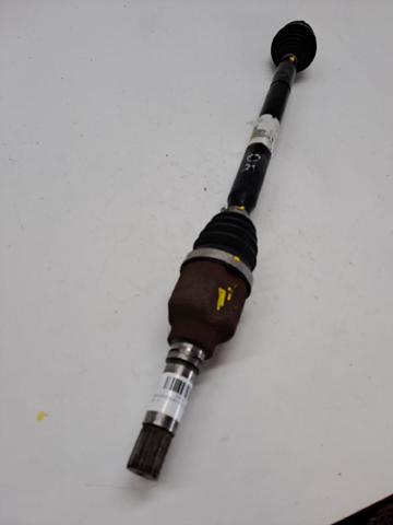 Przegub homokinetyczny przedni zewnętrzny 9801388680 PEUGEOT