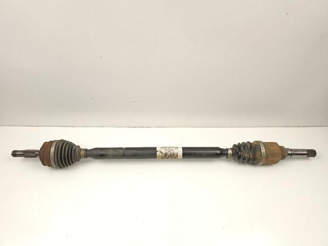 Przegub homokinetyczny przedni zewnętrzny 9801388680 PEUGEOT