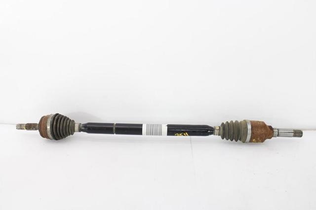 Przegub homokinetyczny przedni zewnętrzny 9801388680 PEUGEOT