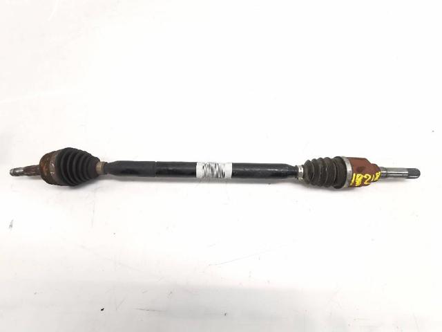 Przegub homokinetyczny przedni zewnętrzny 9801388680 PEUGEOT