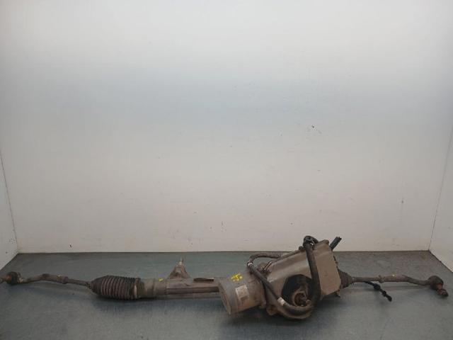 Listwa kierownicza (maglownica) 9801390680 PEUGEOT